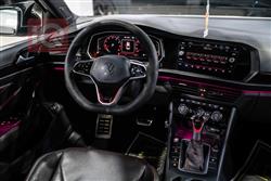 ڤۆڵکسواگن جێتا